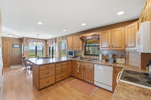 830 Calvary Road SE, Osakis, MN 56360