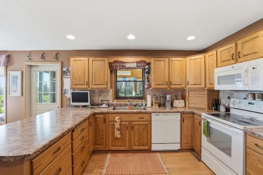 830 Calvary Road SE, Osakis, MN 56360