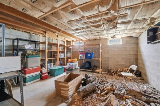 830 Calvary Road SE, Osakis, MN 56360