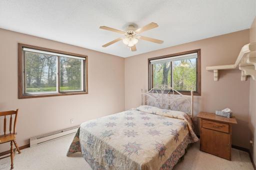 830 Calvary Road SE, Osakis, MN 56360