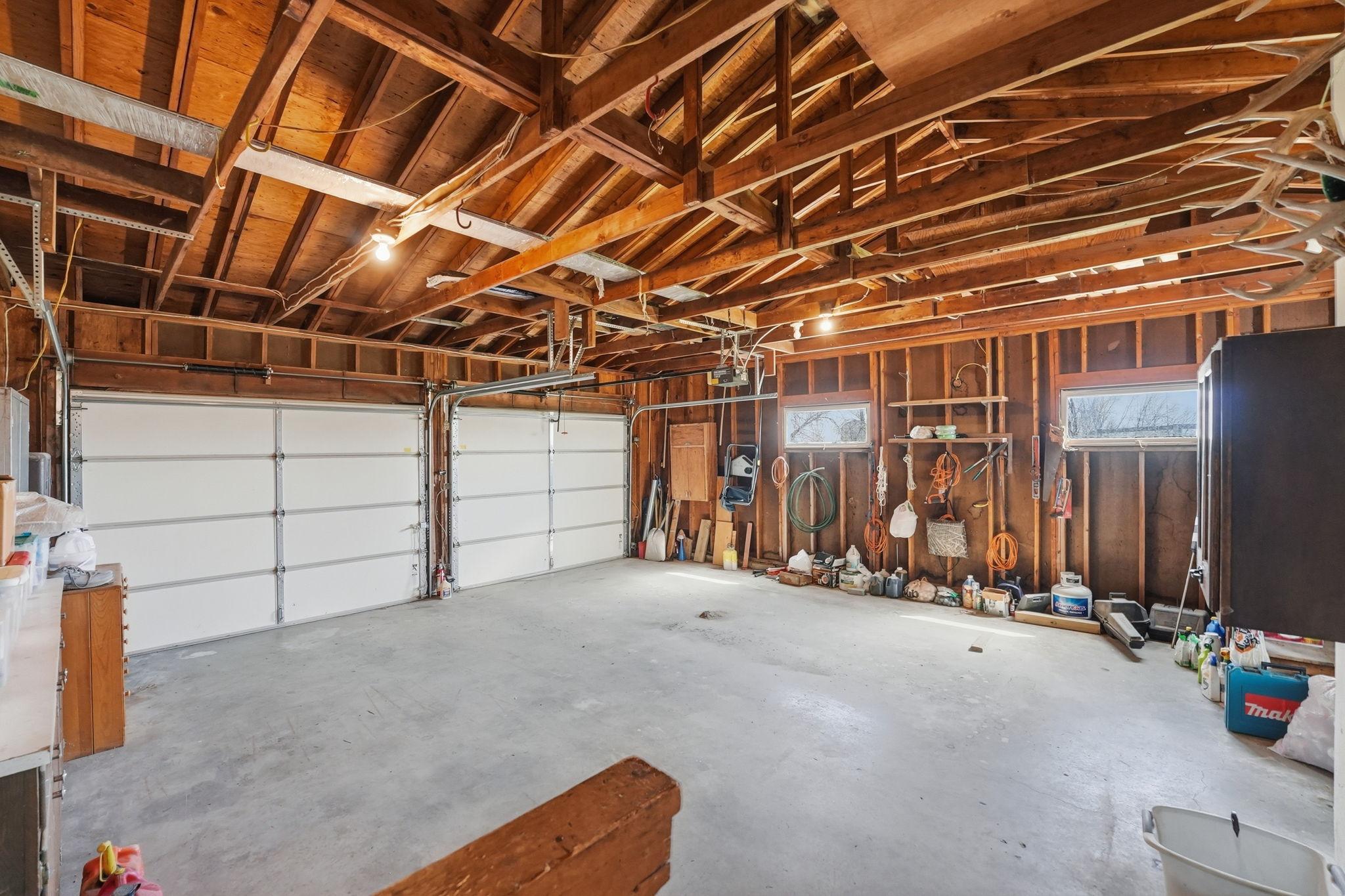 73-web-or-mls-DSC08115.jpg