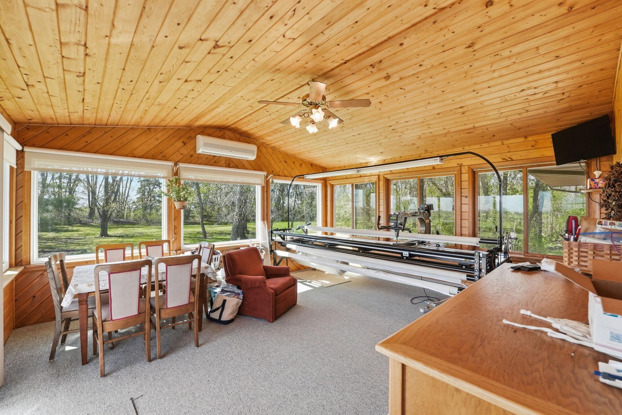 58-web-or-mls-DSC08105.jpg