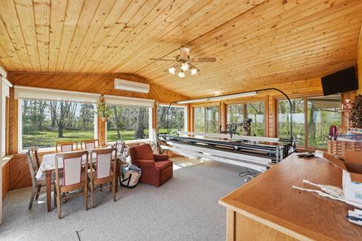 830 Calvary Road SE, Osakis, MN 56360