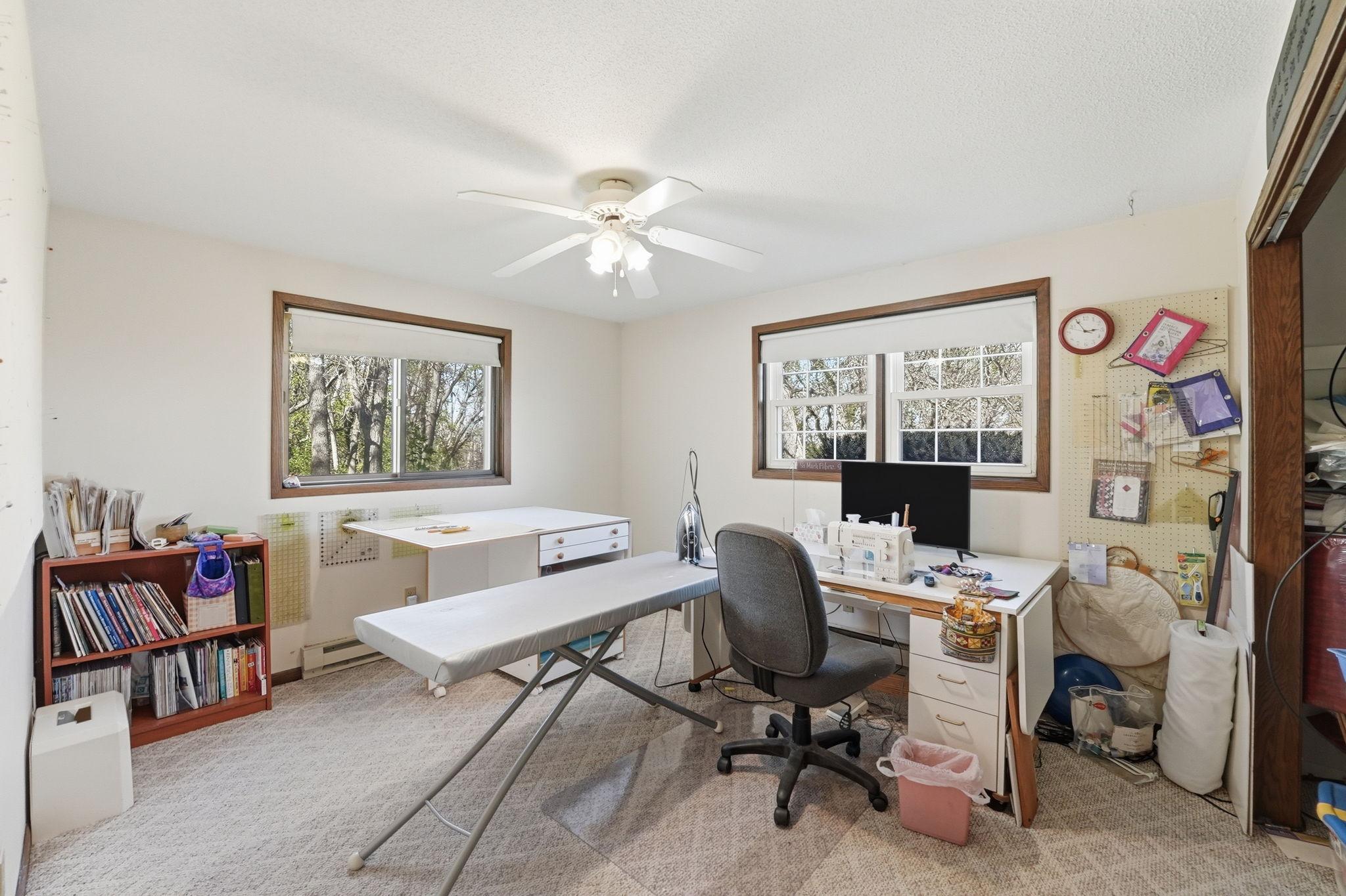 69-web-or-mls-DSC08150.jpg
