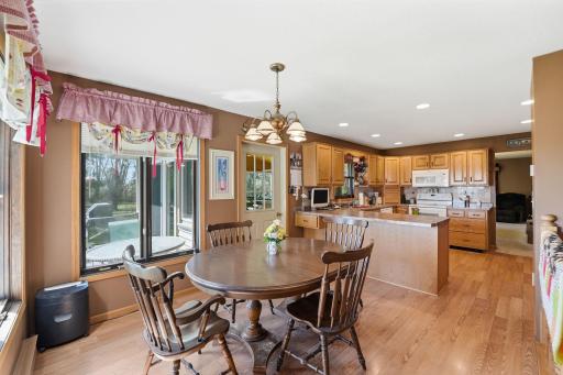 830 Calvary Road SE, Osakis, MN 56360