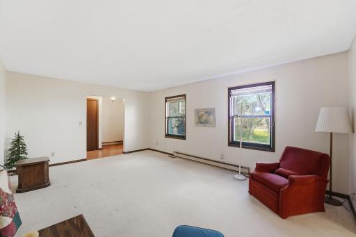 830 Calvary Road SE, Osakis, MN 56360
