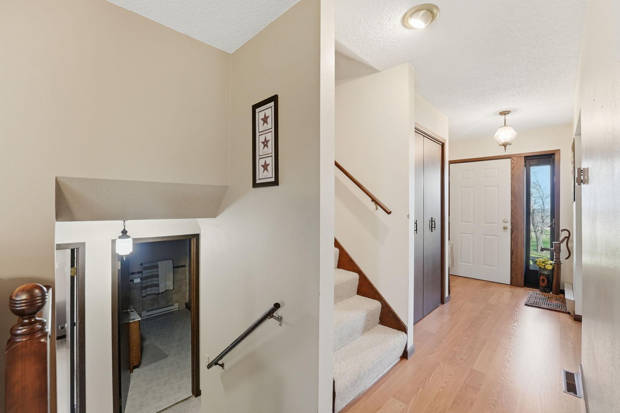 36-web-or-mls-DSC08030.jpg
