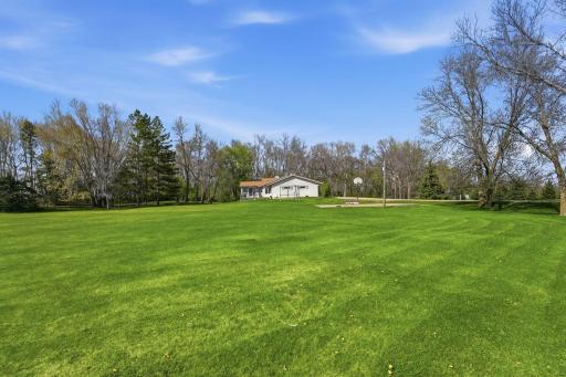 830 Calvary Road SE, Osakis, MN 56360