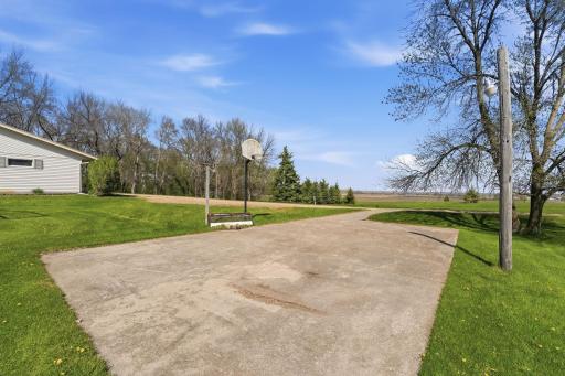 830 Calvary Road SE, Osakis, MN 56360