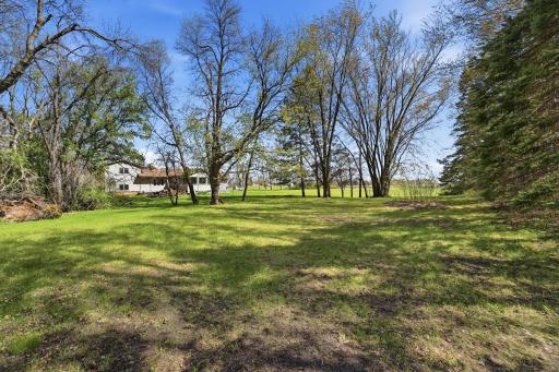 830 Calvary Road SE, Osakis, MN 56360
