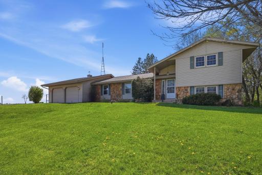 830 Calvary Road SE, Osakis, MN 56360