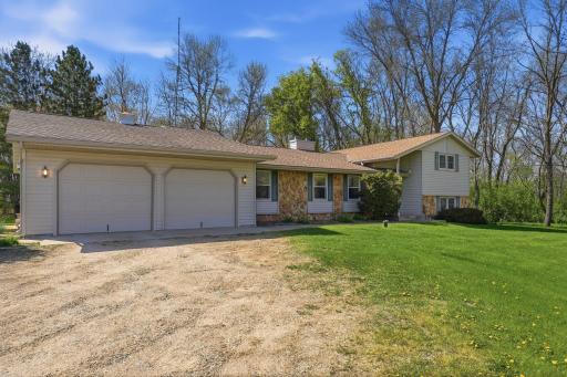 830 Calvary Road SE, Osakis, MN 56360