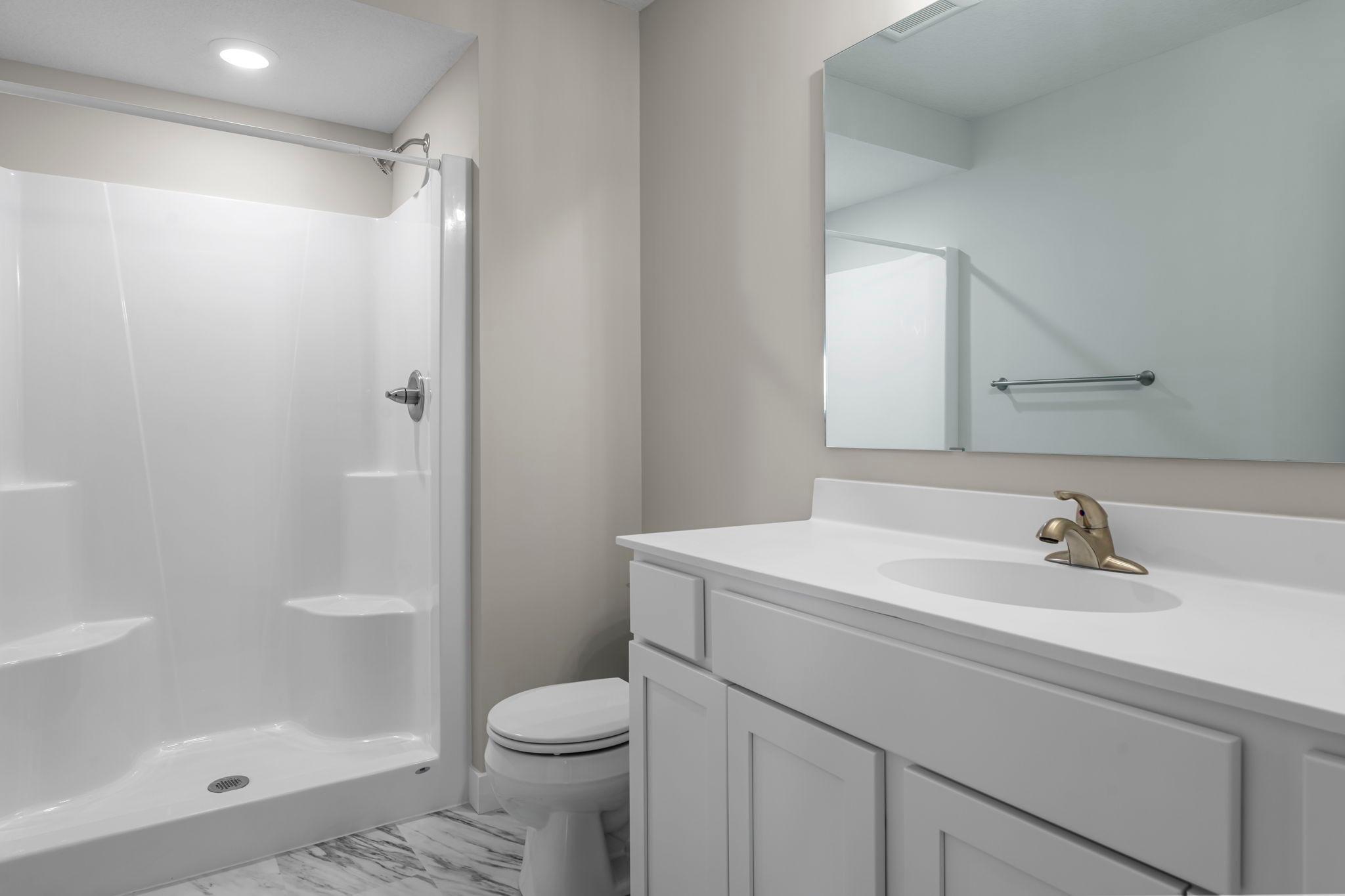 55-web-or-mls-457 Delta Queen Ave-193.jpg
