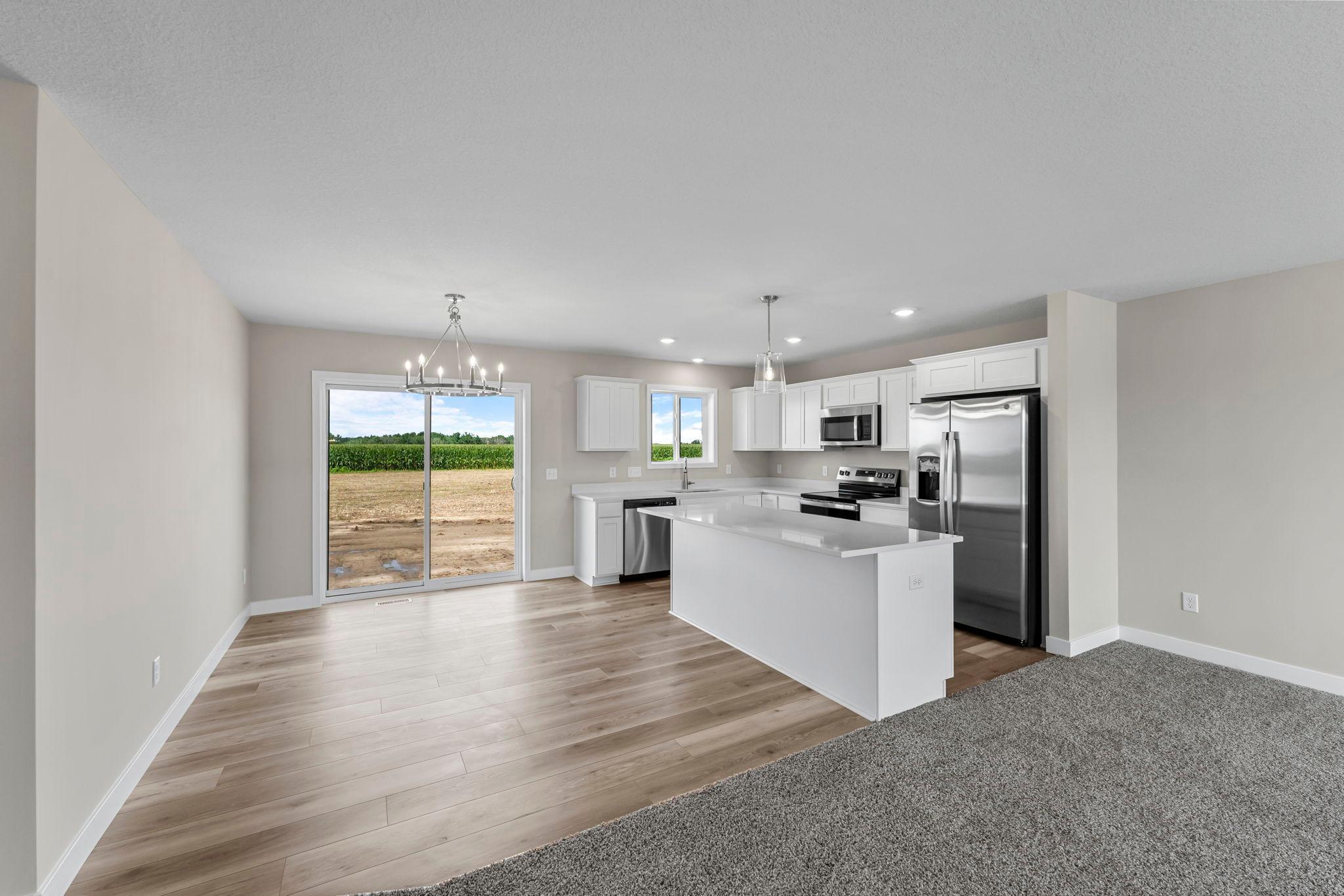 12-web-or-mls-457 Delta Queen Ave-58.jpg