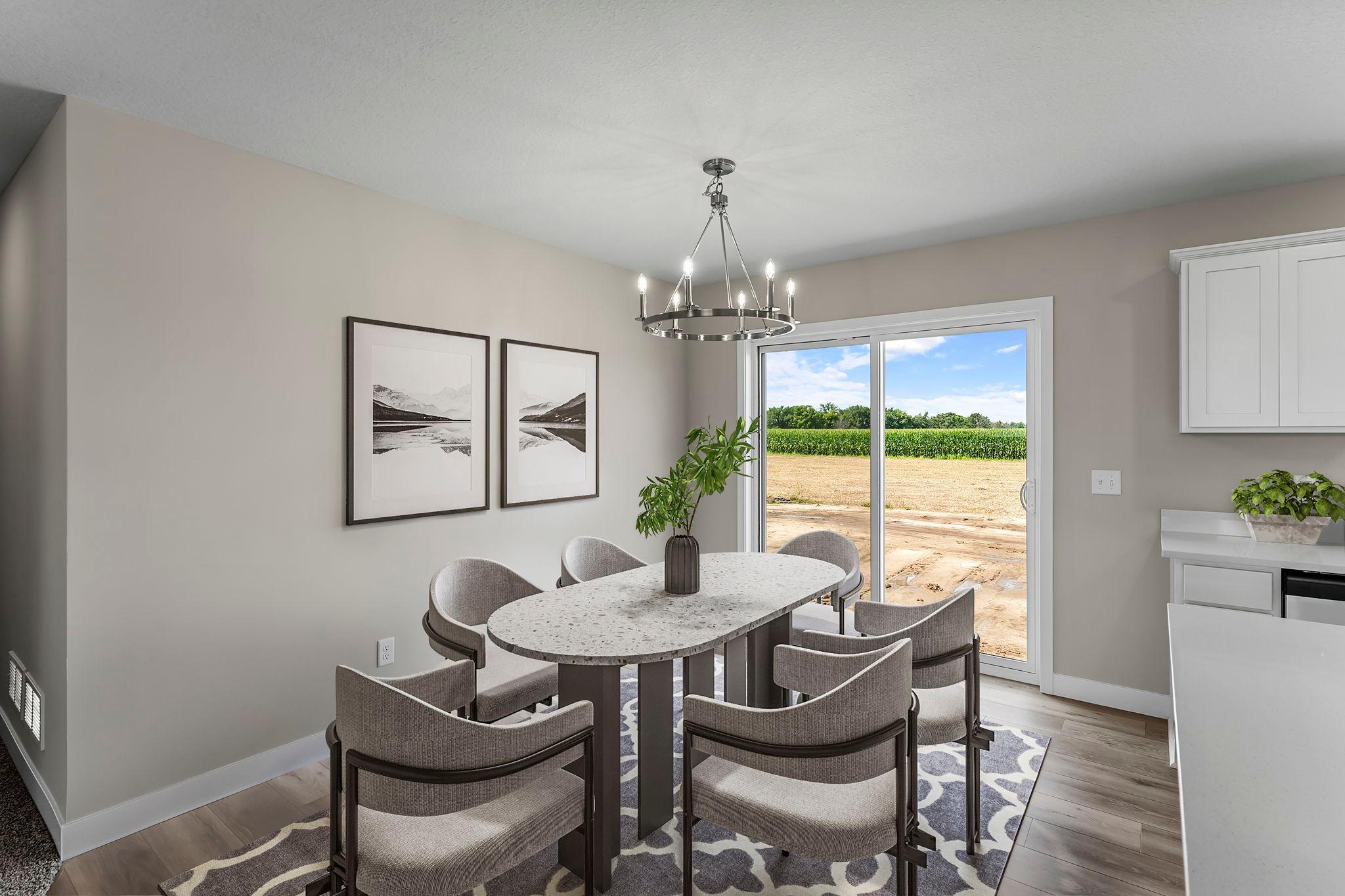 24-web-or-mls-457 Delta Queen Ave-94_Final.jpg