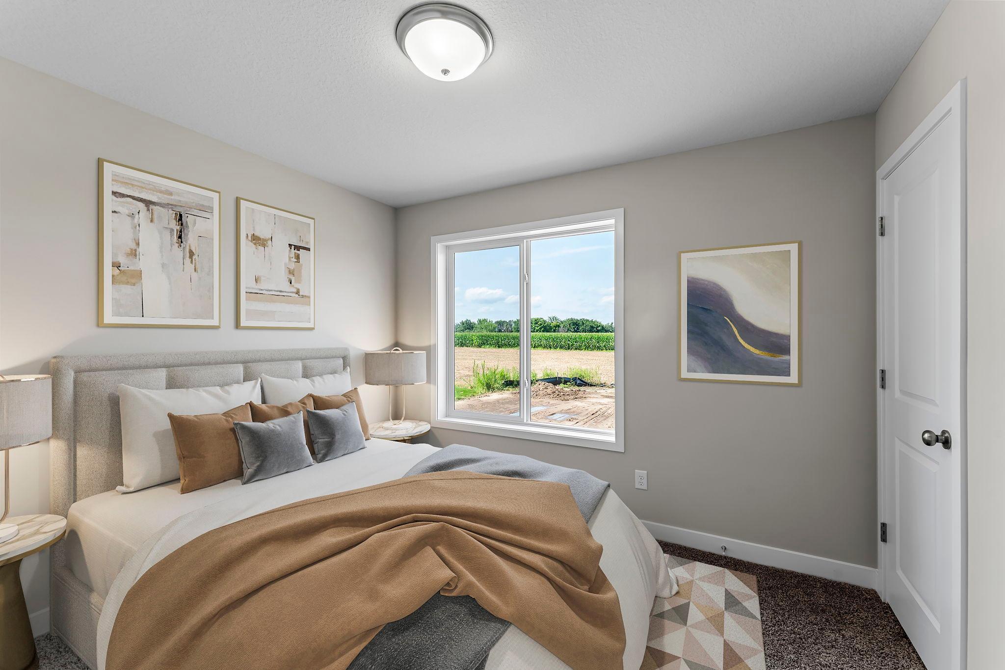 33-web-or-mls-457 Delta Queen Ave-120_Final.jpg