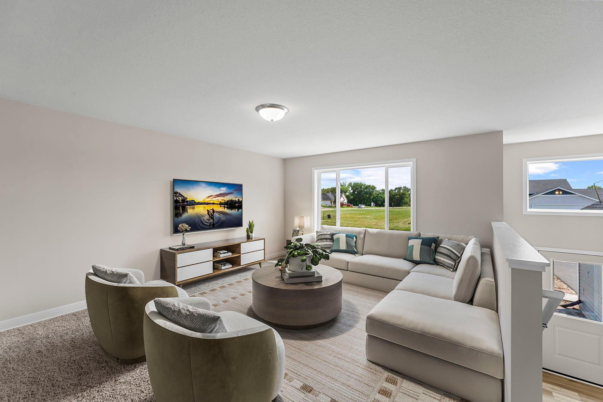 14-web-or-mls-457 Delta Queen Ave-62_Final.jpg
