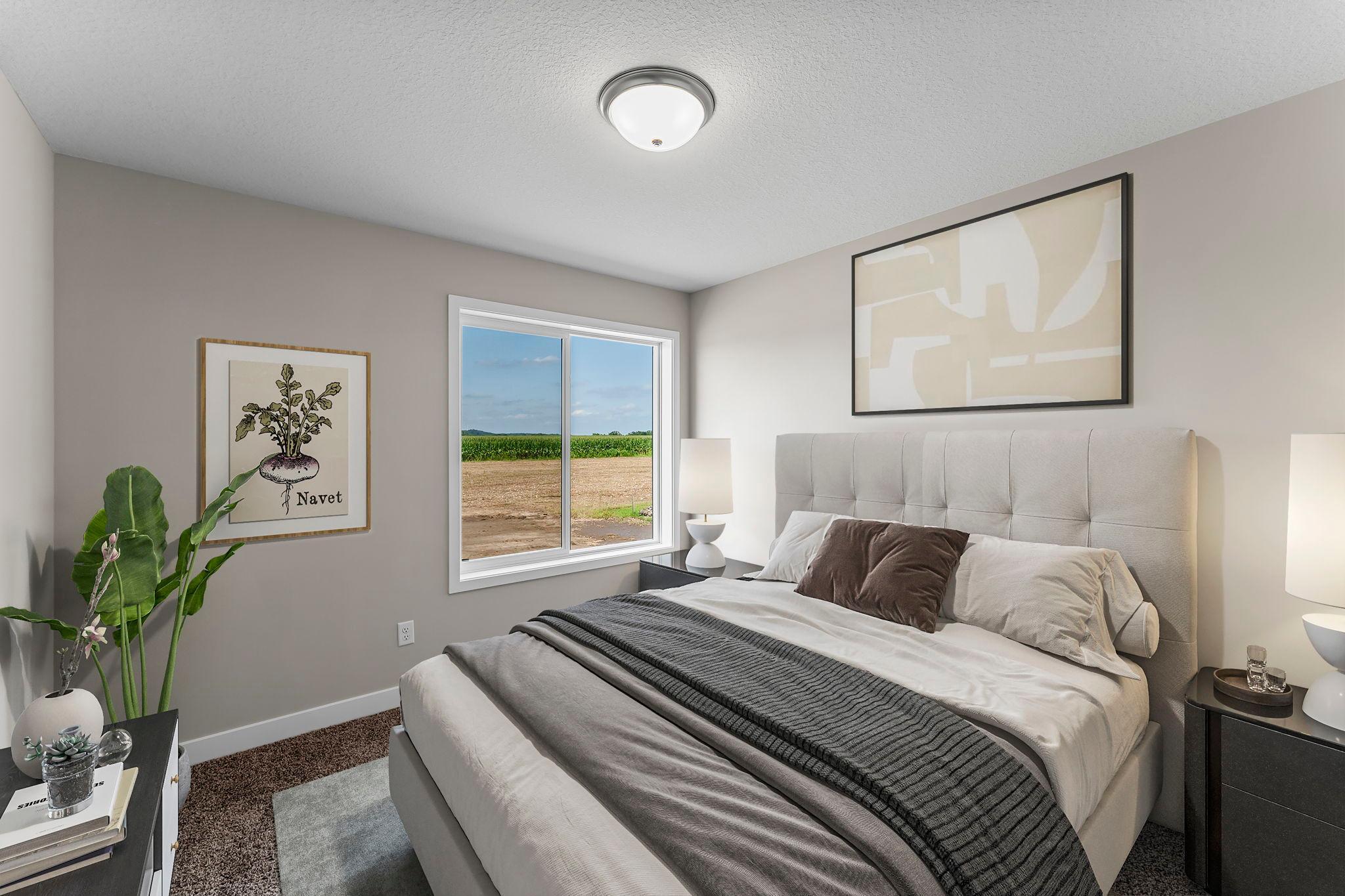 28-web-or-mls-457 Delta Queen Ave-106_Final.jpg