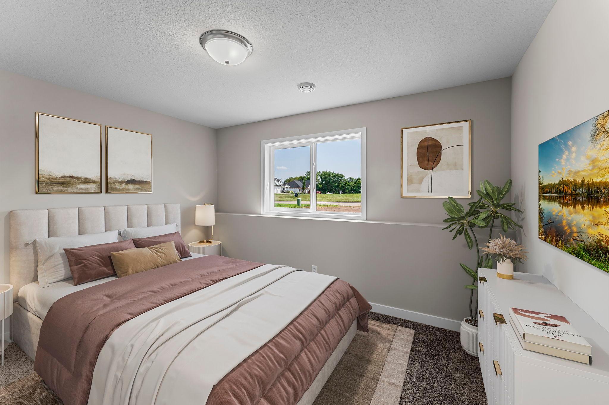 58-web-or-mls-457 Delta Queen Ave-167_Final.jpg