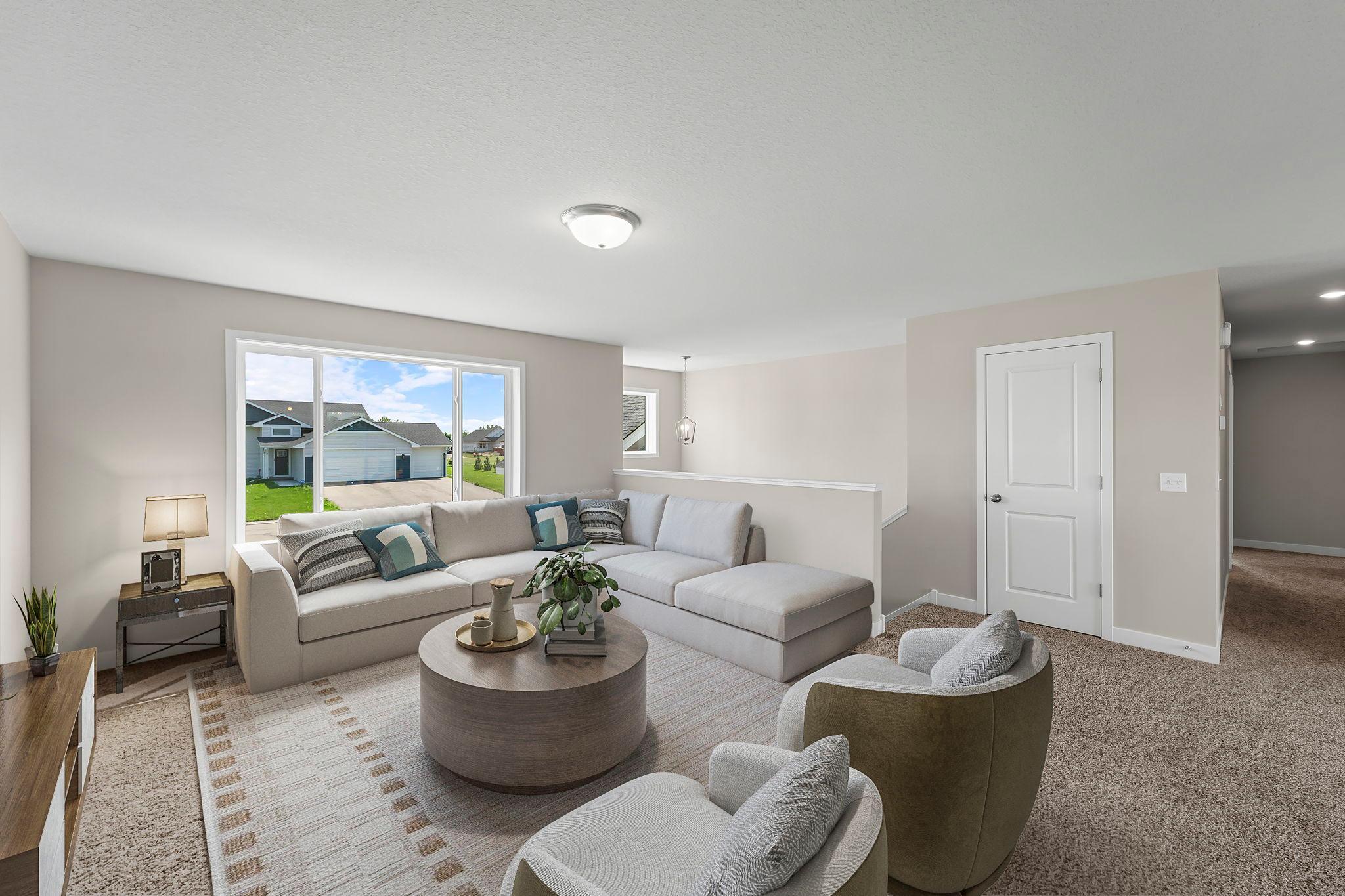 16-web-or-mls-457 Delta Queen Ave-66_Final.jpg