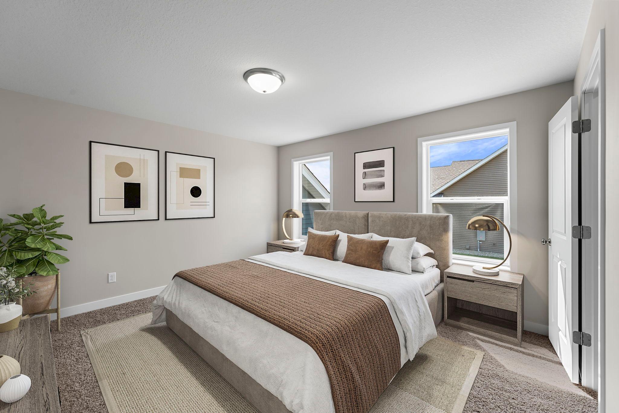 37-web-or-mls-457 Delta Queen Ave-131_Final.jpg