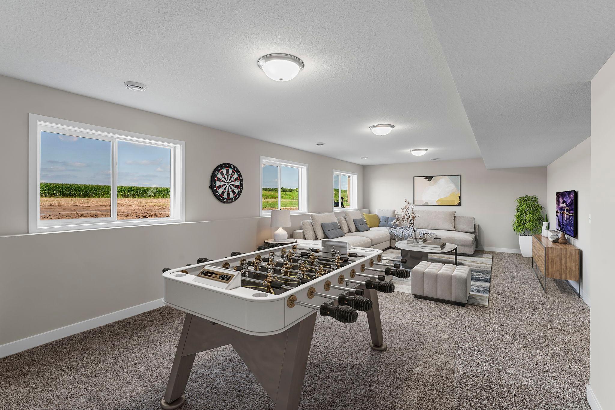 51-web-or-mls-457 Delta Queen Ave-177_Final.jpg