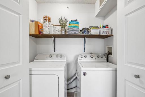 22-web-or-mls-1166- 100th Dr NE unit a-S1605-022.jpg