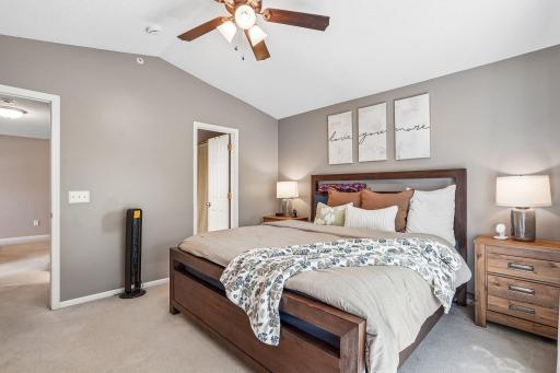 27-web-or-mls-1166- 100th Dr NE unit a-S1605-027.jpg