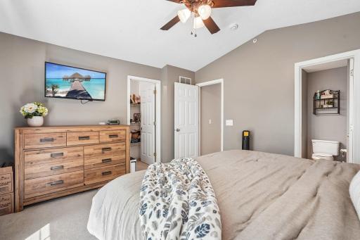 28-web-or-mls-1166- 100th Dr NE unit a-S1605-028.jpg