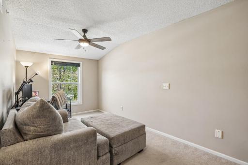 21-web-or-mls-1166- 100th Dr NE unit a-S1605-021.jpg