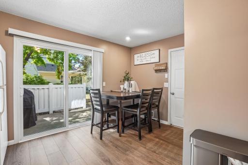 13-web-or-mls-1166- 100th Dr NE unit a-S1605-013.jpg
