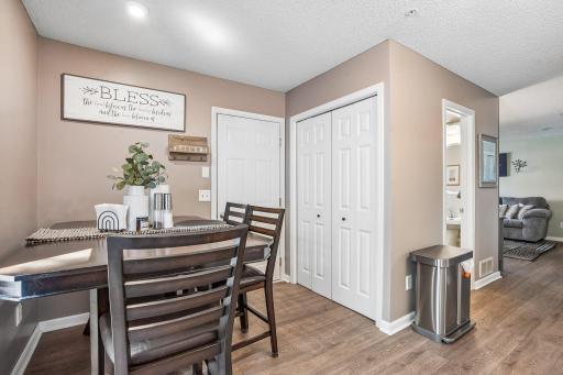 16-web-or-mls-1166- 100th Dr NE unit a-S1605-016.jpg