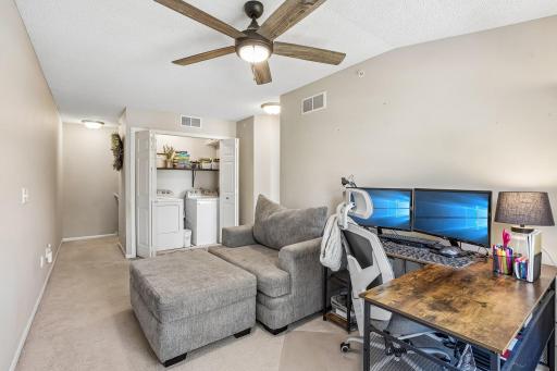 20-web-or-mls-1166- 100th Dr NE unit a-S1605-020.jpg