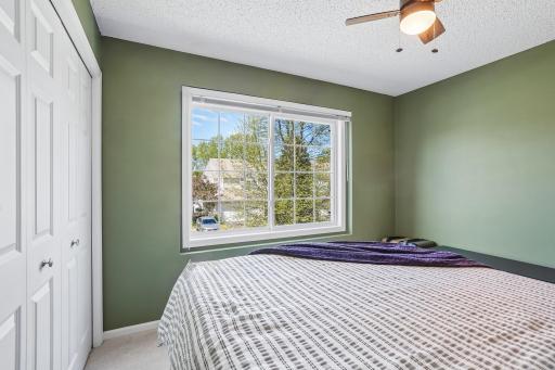 33-web-or-mls-1166- 100th Dr NE unit a-S1605-033.jpg