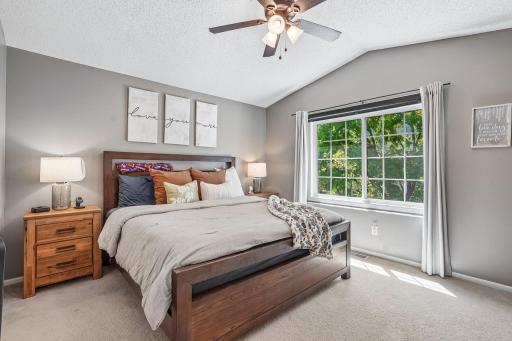 26-web-or-mls-1166- 100th Dr NE unit a-S1605-026.jpg