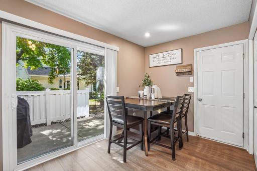 15-web-or-mls-1166- 100th Dr NE unit a-S1605-015.jpg