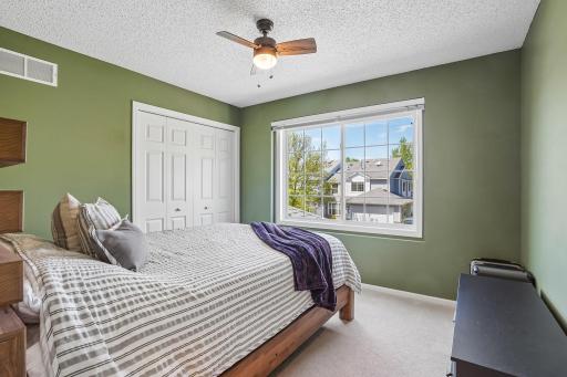 30-web-or-mls-1166- 100th Dr NE unit a-S1605-030.jpg