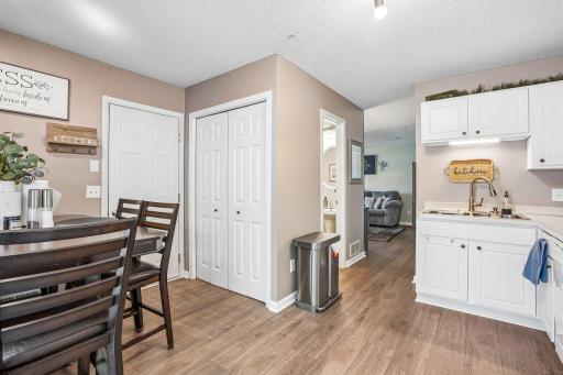 14-web-or-mls-1166- 100th Dr NE unit a-S1605-014.jpg