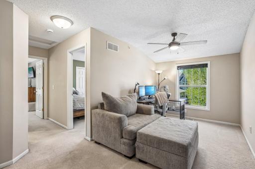 19-web-or-mls-1166- 100th Dr NE unit a-S1605-019.jpg