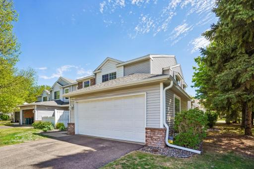 6-web-or-mls-1166- 100th Dr NE unit a-S1605-006.jpg