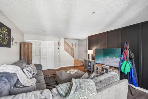 12-web-or-mls-1166- 100th Dr NE unit a-S1605-012.jpg