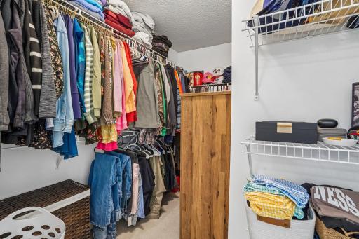 29-web-or-mls-1166- 100th Dr NE unit a-S1605-029.jpg