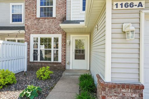 8-web-or-mls-1166- 100th Dr NE unit a-S1605-008.jpg