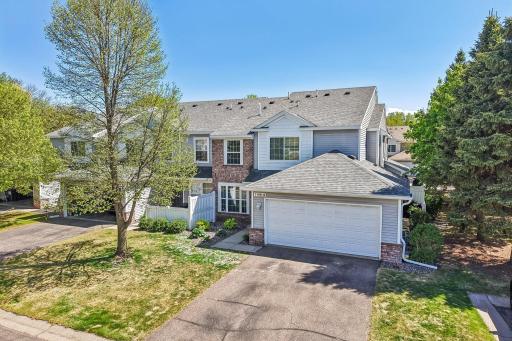 5-web-or-mls-1166- 100th Dr NE unit a-S1605-005.jpg