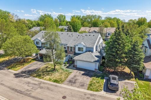 37-web-or-mls-1166- 100th Dr NE unit a-S1605-037.jpg
