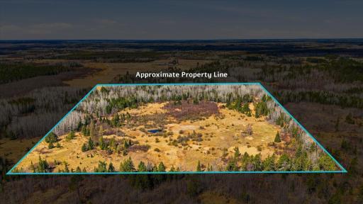 TBD Hwy 25, Angora, MN 55703