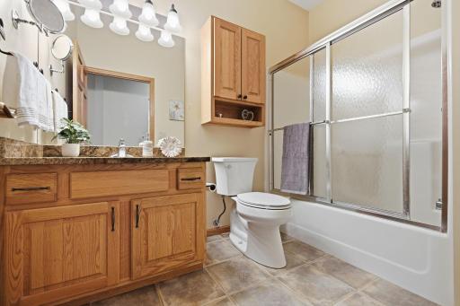 1315 Heggen Street, 3C, Hudson, WI 54016