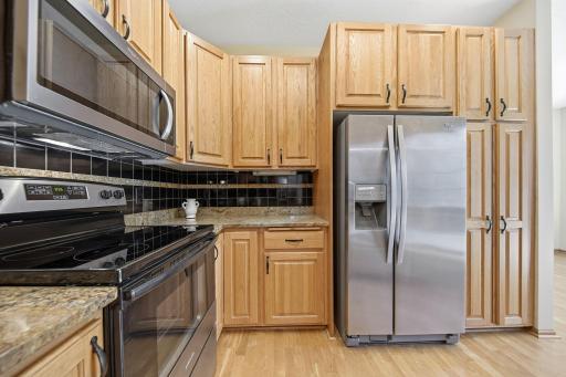 1315 Heggen Street, 3C, Hudson, WI 54016