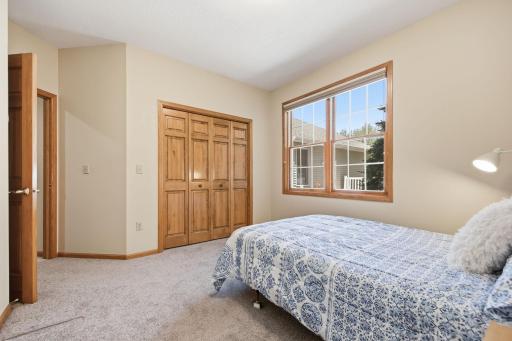 1315 Heggen Street, 3C, Hudson, WI 54016