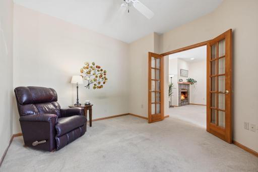 1315 Heggen Street, 3C, Hudson, WI 54016